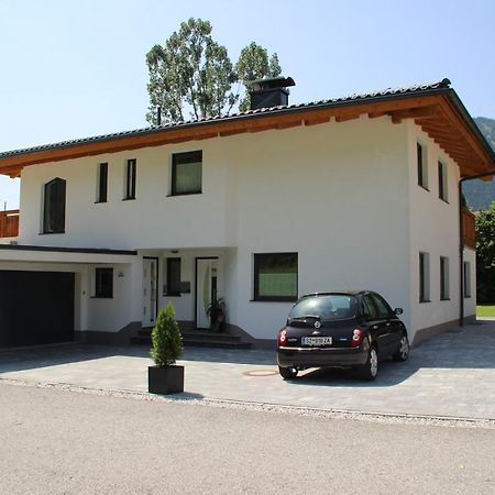 Haus Eder Apartment Maurach  Exterior photo