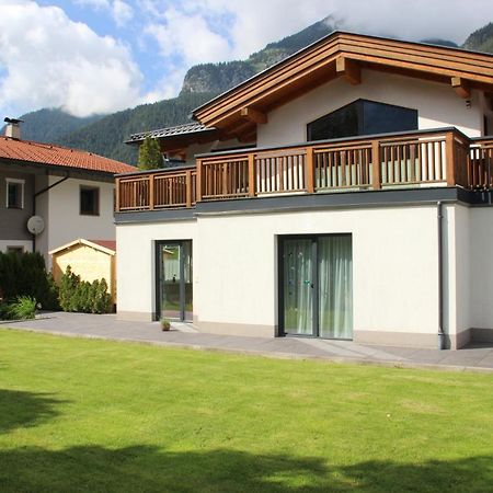 Haus Eder Apartment Maurach  Exterior photo